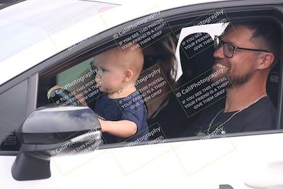 media/Oct-19-2025-Nasa (Sun) [[622c91e2bf]]/Around the Pits/